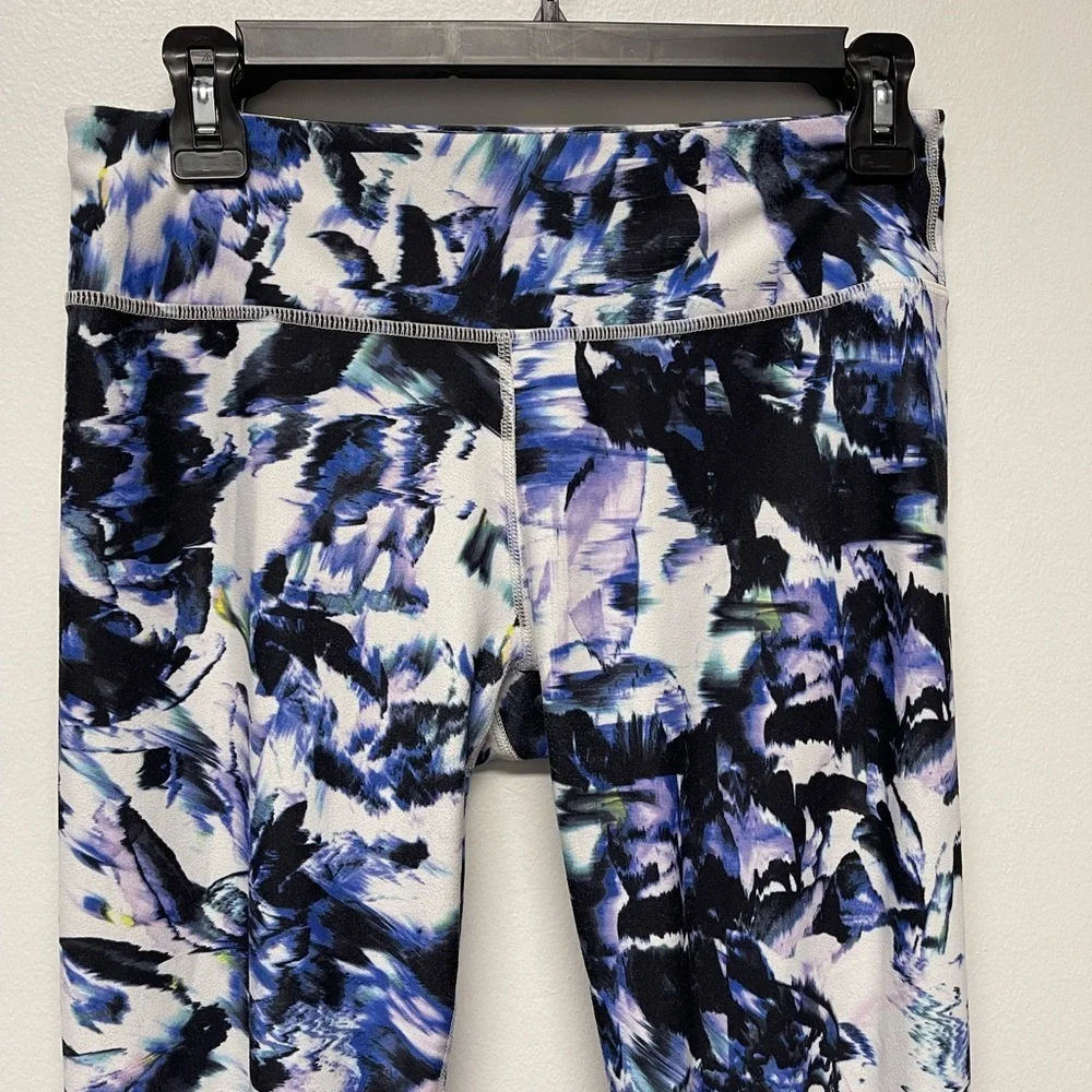 Fabletics Leggings